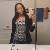 prinnyj12